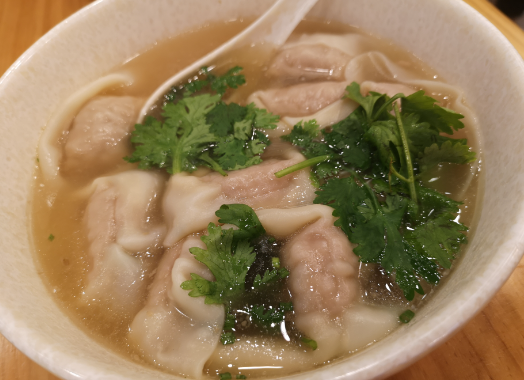 必胜客
