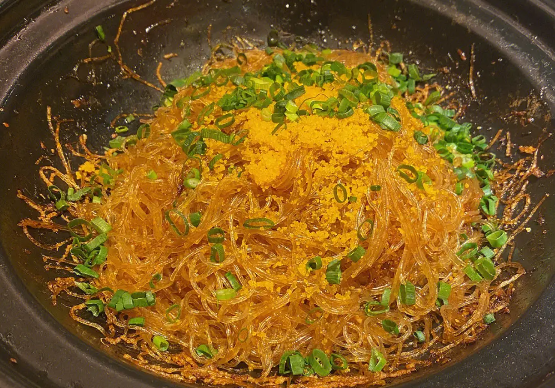胡胖子湘菜馆