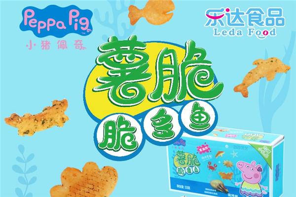 乐达糖果零食产品 门店图片