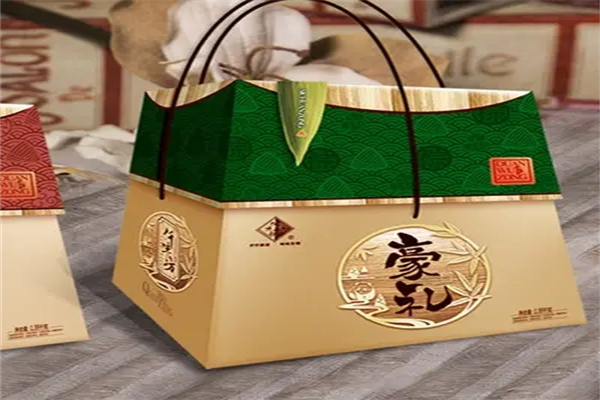 仟味坊零食产品 门店图片