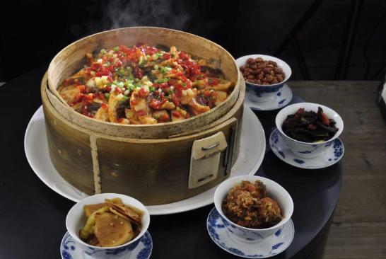 煌上煌酱鸭