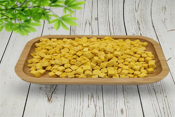 吖吖零食产品 门店图片