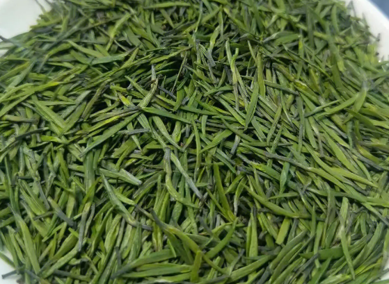 束氏茶道