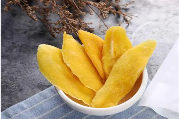 彩虹嘟零食产品 门店图片