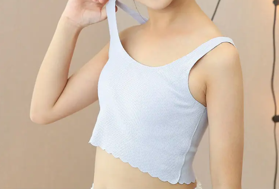 安奈儿