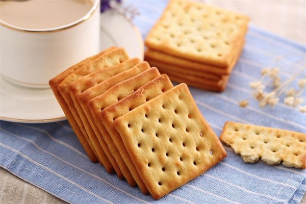 舌尖上的美食零食产品 门店图片