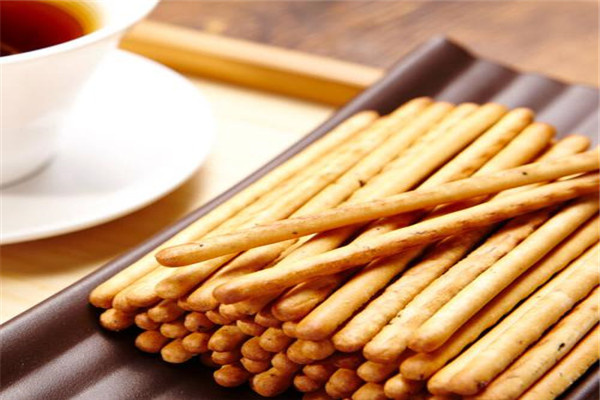 良品零食铺子休闲零食产品 门店图片