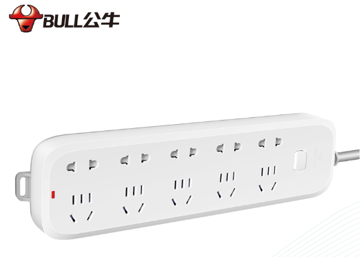 公牛