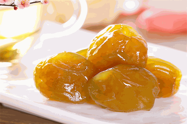 艾利克丝零食产品 门店图片