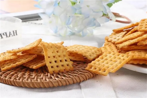 悠悠零食码头产品 门店图片