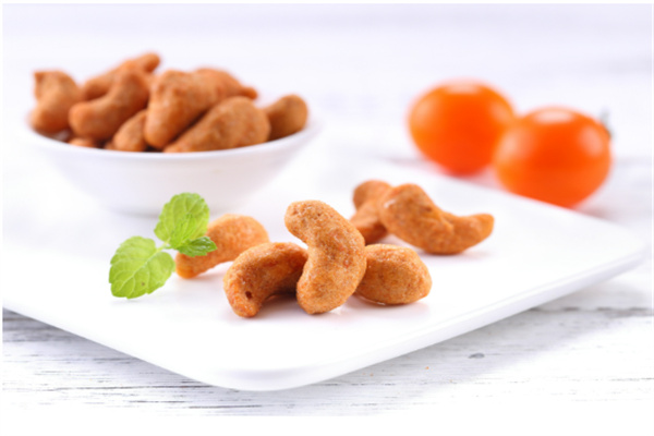零食星期天产品 门店图片