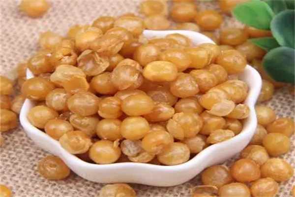 暄喧满天星零食产品 门店图片