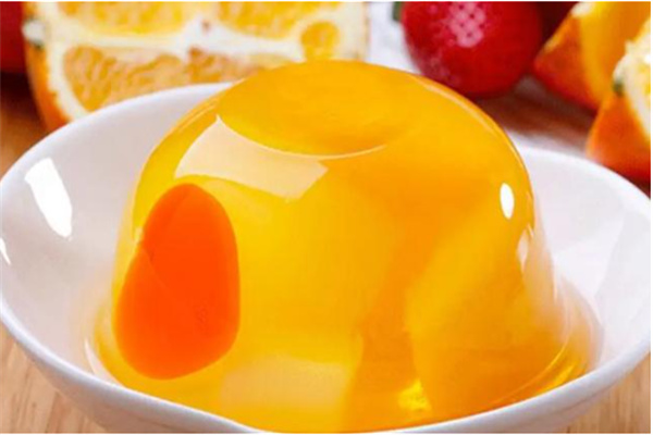 我很忙零食产品 门店图片