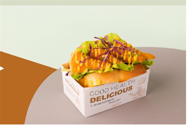 星期零零食产品 门店图片