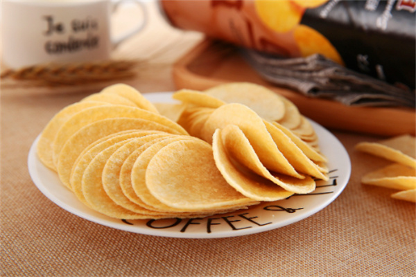 星期八零食产品 门店图片