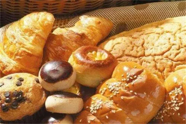 三泰休闲食品