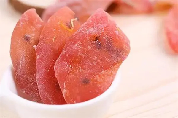 佰优品休闲食品