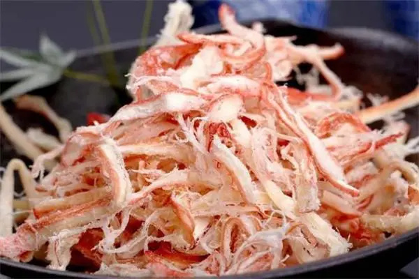 优品水果休闲食品