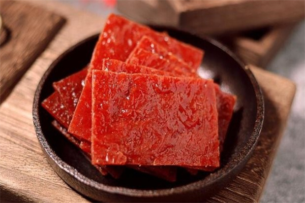 零难忘零食产品 门店图片