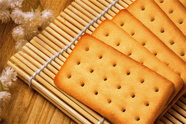 零食丰采产品 门店图片