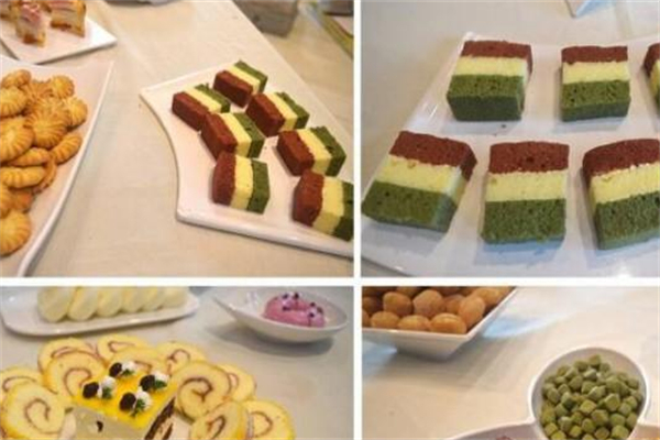 有滋味休闲食品产品 门店图片