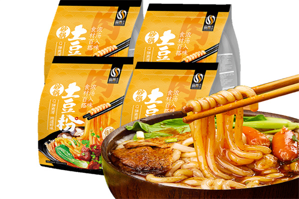 食尚物语零食产品 门店图片