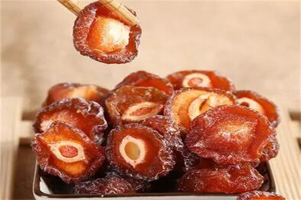 梅婆零食产品 门店图片