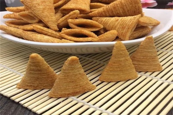 妙妹零食产品 门店图片