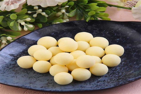 妞妞零食产品 门店图片