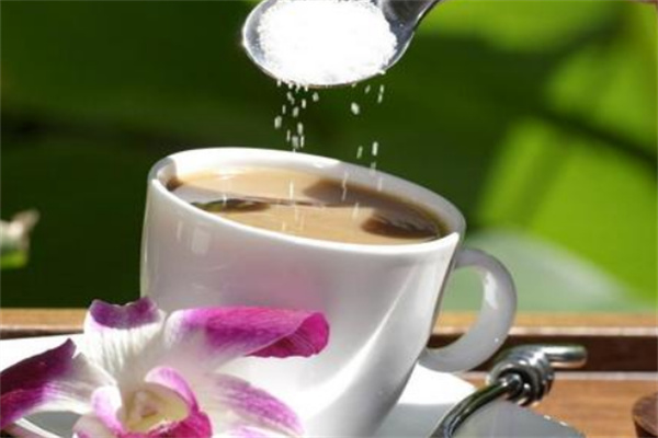 海芋贡茶产品 门店图片