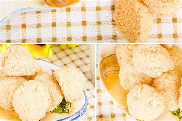 泉记休闲食品产品 门店图片