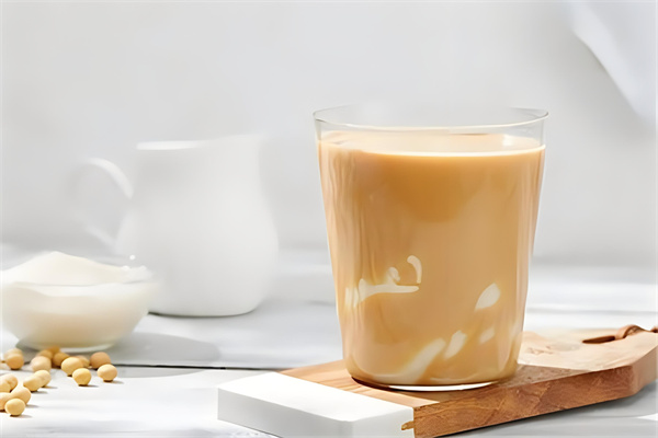 动茶天下产品 门店图片