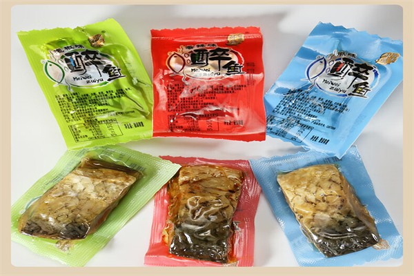 邻家休闲食品产品 门店图片