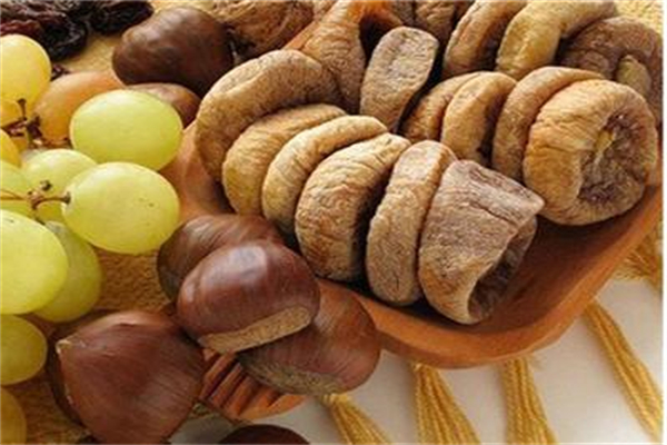 金麦博休闲食品产品 门店图片