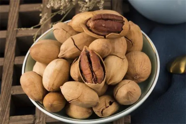 好兴家休闲食品
