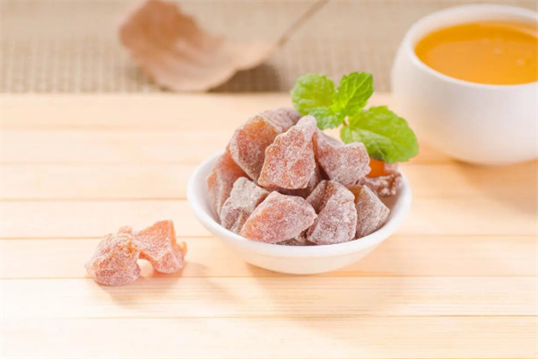 三汇休闲食品产品 门店图片
