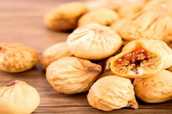 好吃大王休闲食品