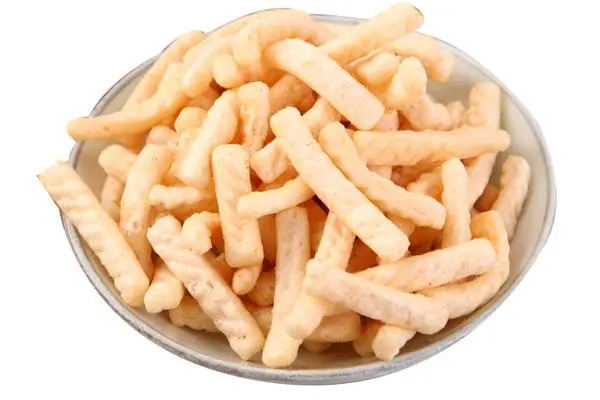天发休闲食品