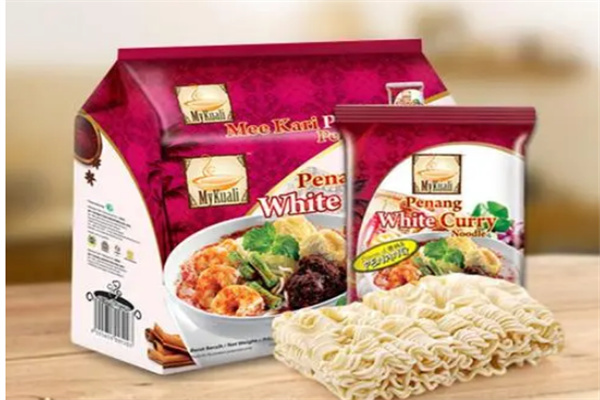 好味道进口食品产品 门店图片