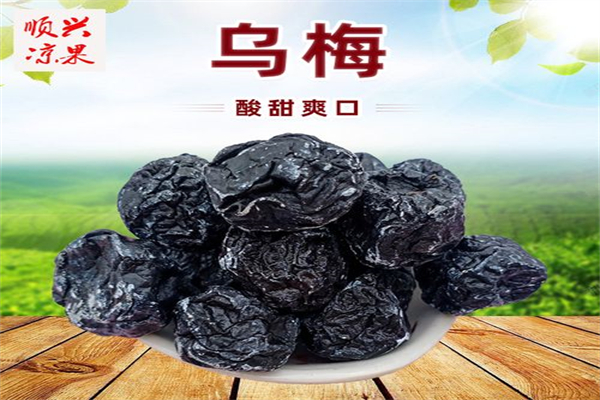 顺兴休闲食品产品 门店图片