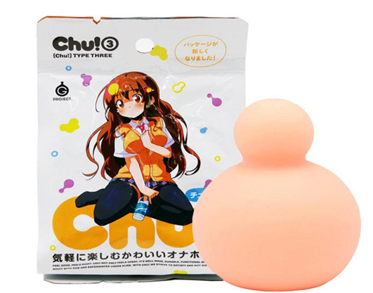 爱爱谷成人用品