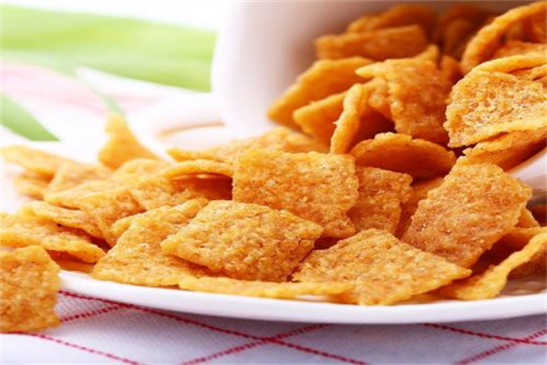 百味全休闲食品产品 门店图片