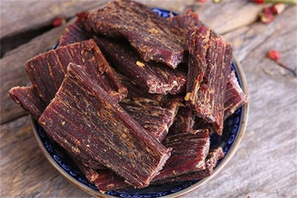 百艺丰休闲食品产品 门店图片