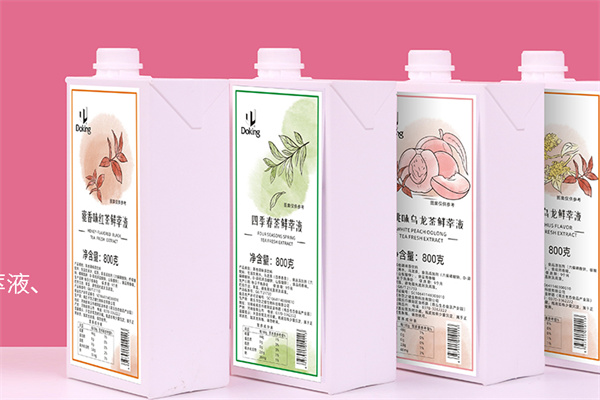 盾皇休闲食品产品 门店图片
