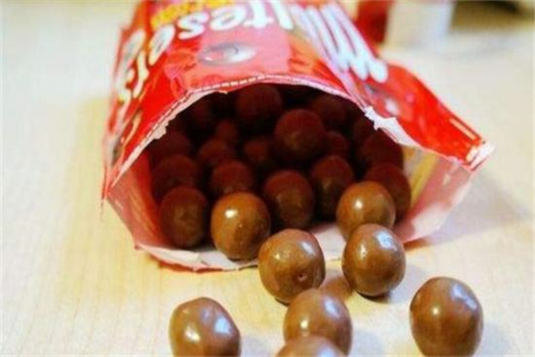 百芝味休闲食品产品 门店图片