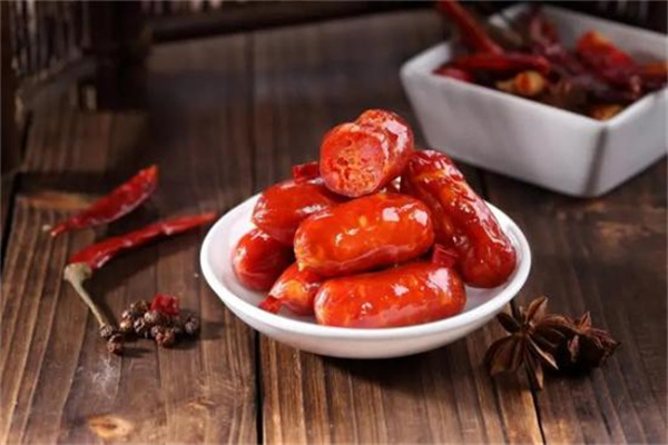 百芝味休闲食品产品 门店图片