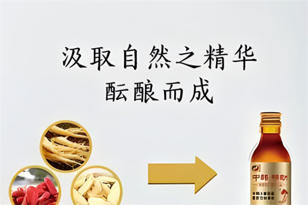 中韩移动饮品产品 门店图片
