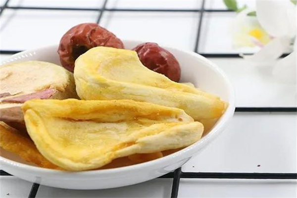 立杰休闲食品产品 门店图片