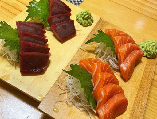 伊太郎日本料理