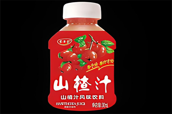 乐欢天饮品产品 门店图片